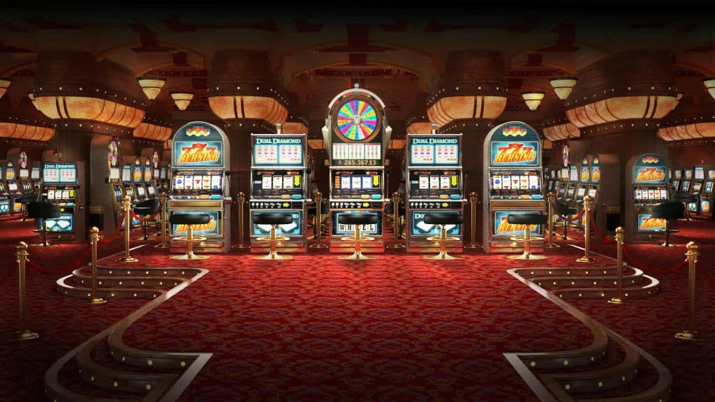 casino bahis giris