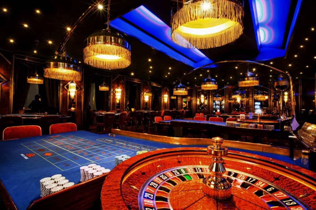 casino bahis giris