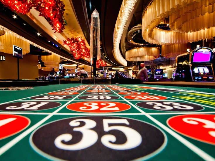 casino bahis giris