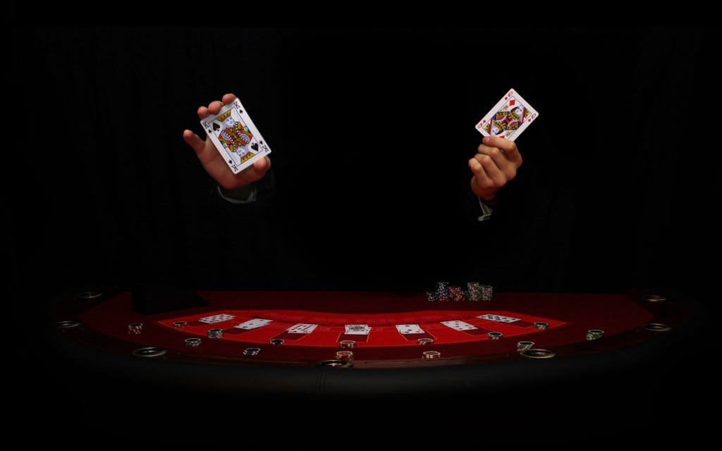 casino bahis giris